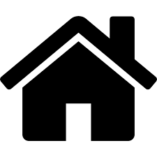 homeicon